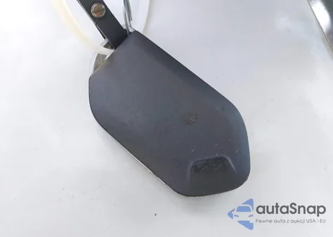 2025 Kia K5 Gt Line из США, поврежденный, VIN KNAG64J76S5362403